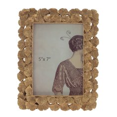 Фоторамка Flando 13х18 5 799917