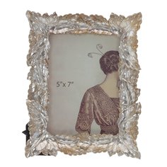 Фоторамка Flando 13х18 799906