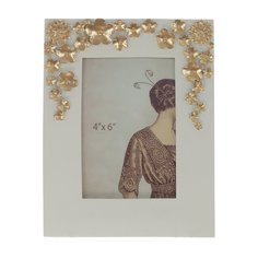 Фоторамка Flando 10х15 799914