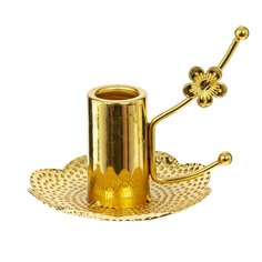 Подсвечник Flando 804494