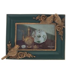Фоторамка Flando 10х15 799912