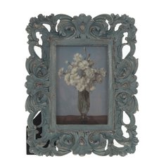 Фоторамка Flando 10х15 799901