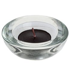 Подсвечник Flando 795789 набор