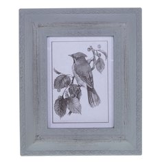 Фоторамка Flando 13х18 270901