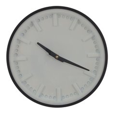 Часы настенные декоративные Flando 795816