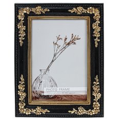 Фоторамка Flando 10х15 800153