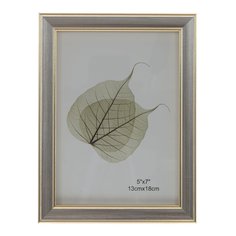 Фоторамка Flando 13х18 799930