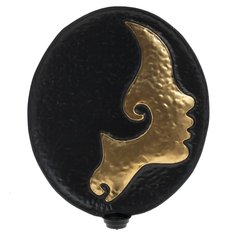 Подсвечник Flando 792821