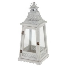 Подсвечник Flando 757437