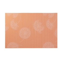 Салфетка Flando блок 6 шт,1 см 789701 разноцветный