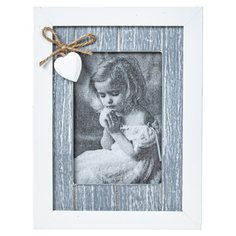 Фоторамка Flando 10х15 800036