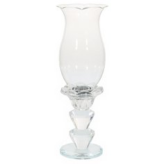 Подсвечник Flando 751221