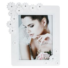 Фоторамка Flando 15х20 785767