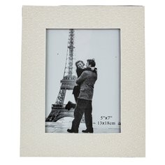 Фоторамка Flando13х18 799946