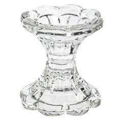 Подсвечник Flando 795984