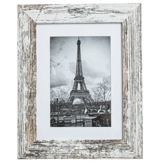 Фоторамка Flando 15х20 797919
