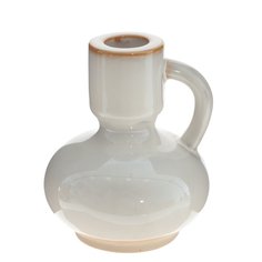 Подсвечник Flando 776343