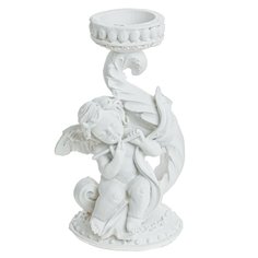Подсвечник Flando 799008