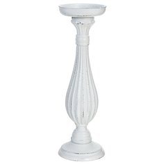 Подсвечник Flando 796219