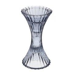 Подсвечник Flando 789588