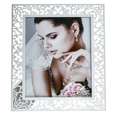 Фоторамка Flando 13х18 785772