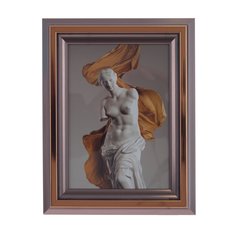 Фоторамка Flando 13х18 799872