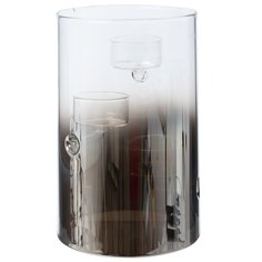 Подсвечник Flando 804488