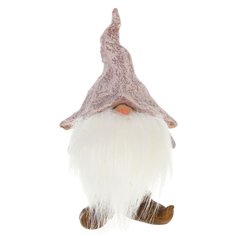 Фигурка декоративная Flando Гном 744439