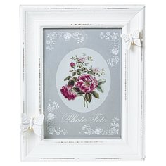 Фоторамка Flando 13х18 800037