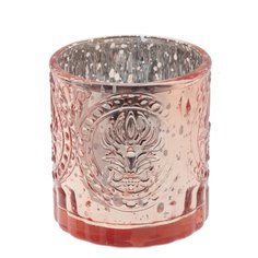 Подсвечник Flando 789558
