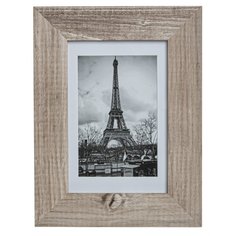 Фоторамка Flando 10х15 797918