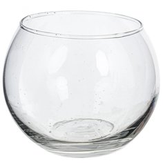 Подсвечник Flando 789576
