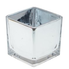 Подсвечник Flando 789563