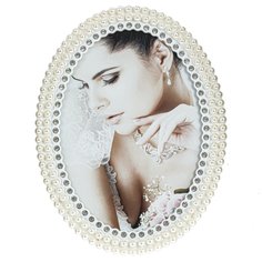 Фоторамка Flando 13х18 785771