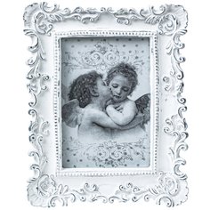 Фоторамка Flando 9х13 800033