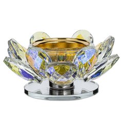 Подсвечник Flando 788307