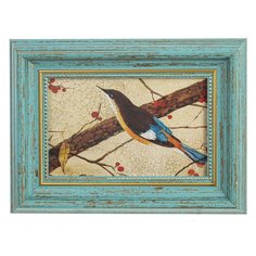 Фоторамка Flando 13х18 785508