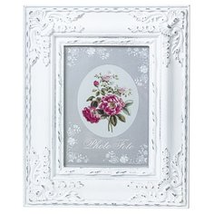Фоторамка Flando 13х18 800038