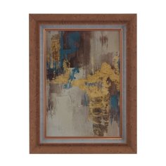Фоторамка Flando 13х18 799871
