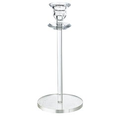 Подсвечник Flando 796225