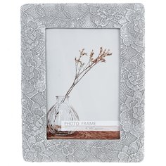 Фоторамка Flando 10х15 800154