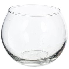 Подсвечник Flando 789023