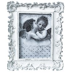 Фоторамка Flando 12х17 800034