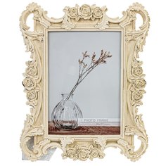 Фоторамка Flando 13х18 800163