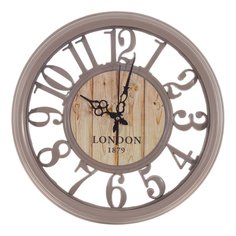 Часы настенные декоративные Flando 765181