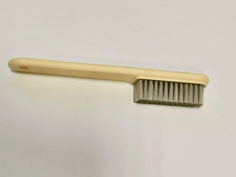 Щетка для уборки Roombroom RB2106