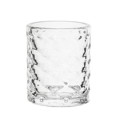 Рюмка Vinkel, 60 мл. SagaForm