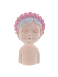 Фигурка декоративная Девочка ALAT Home 757039
