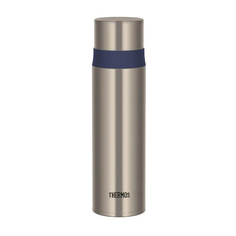 Термокружка Thermos 0.5 л, 4673734562609