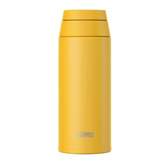 Термокружка Thermos 0.5 л 4673734562579